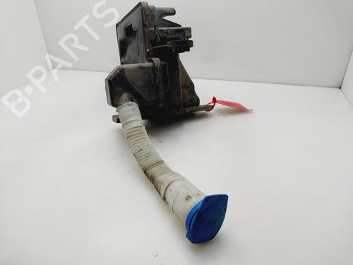 Windscreen washer tank SKODA FABIA III (NJ3) 1.4 TDI | BP32159950C113