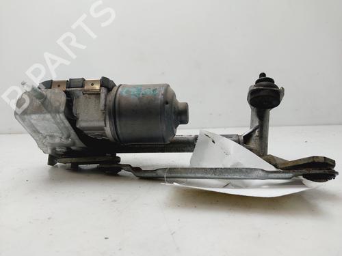 Front wiper motor SEAT ALTEA (5P1)  | BP20307243M29 