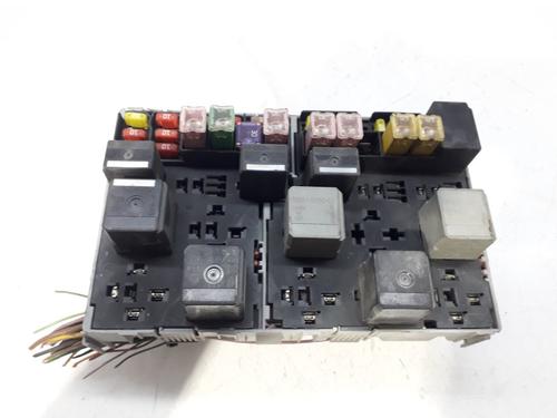 fuse-box-ford-transit-bus-fd_-_-fb_-_-fs_-_-fz_-_-fc_-_-6c1t14401-2006-2007-2008-2009-2010-2011-2012-2013-2014-8367669 main image