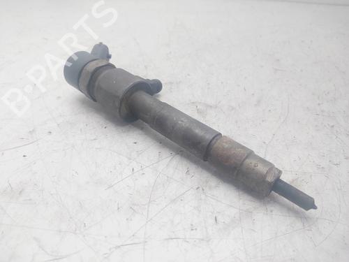 Injector FIAT STILO (192_) 1.9 D Multijet | BP29497369M100 