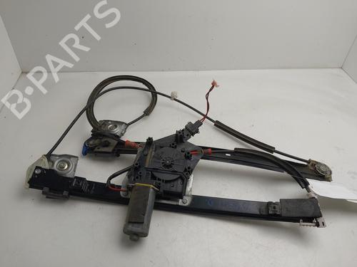 Used Front right window mechanism Front right window mechanism 38516417 38516417