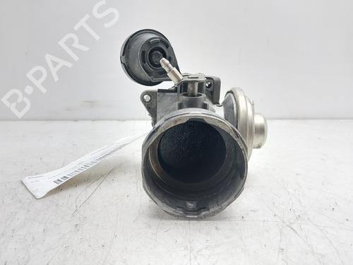 Used Egr VW GOLF IV (1J1) [1997-2008]  16006382