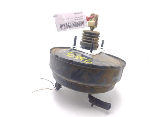 Used Servo brake KIA SPORTAGE II (JE_, KM_) [2004-2011]  23071281