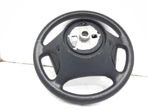 Steering wheel FIAT MAREA Weekend (185_) 1.9 JTD 110 (185BXT1A) | BP5942676C49 