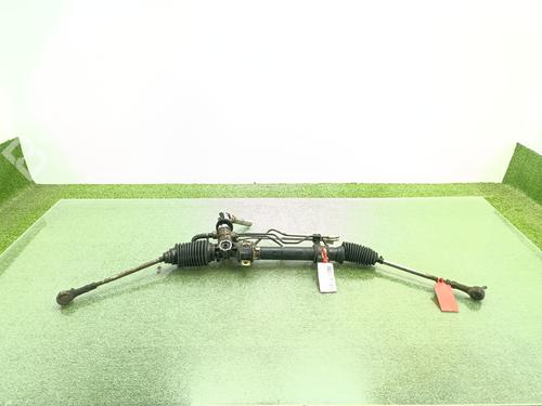 Used Steering rack Steering rack MITSUBISHI SPACE STAR MPV (DG_A) 1.9 DI-D (DG4A) (102 hp) 33231462 33231462