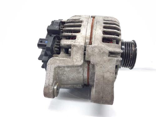 Alternator OPEL CORSA D (S07) 1.2 LPG (L08, L68) | BP5249729M7 