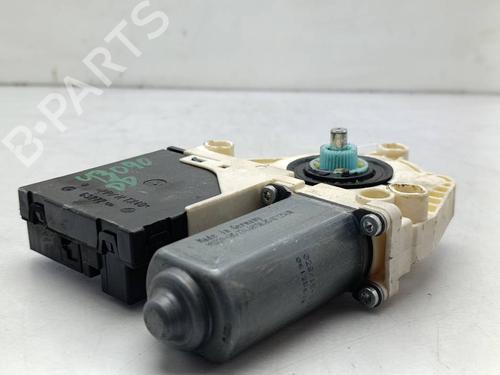 Right front window motor VW PASSAT B6 Variant (3C5) | BP39988551E20 - Image 3
