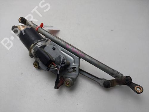 Front wiper motor PEUGEOT 607 (9D, 9U) | BP39516860M29 - Image 5