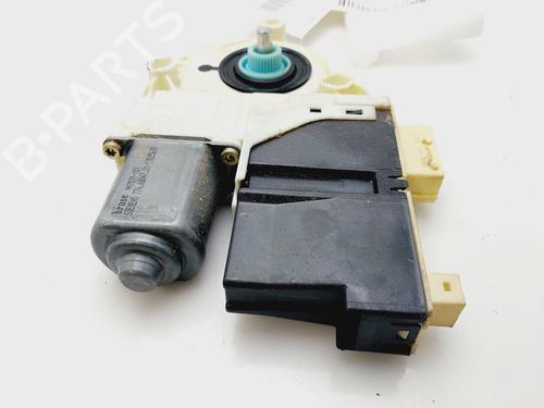 Right front window motor CITROËN C4 I (LC_) 1.6 16V | BP23857481E20 
