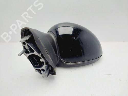 Left mirror MINI MINI (R56)  | BP27221733C26 