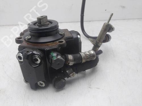 Injection pump OPEL CORSA D (S07) | BP38708154M78 - Image 5