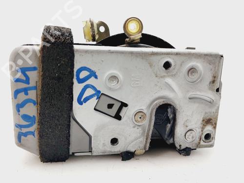 Front right lock SAAB 9-5 (YS3E) 2.0 t | BP22542966C97 