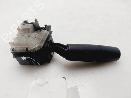 Steering column stalk MAZDA 3 Saloon (BK) 1.6 DI Turbo (BK12Y) | BP32655834I23