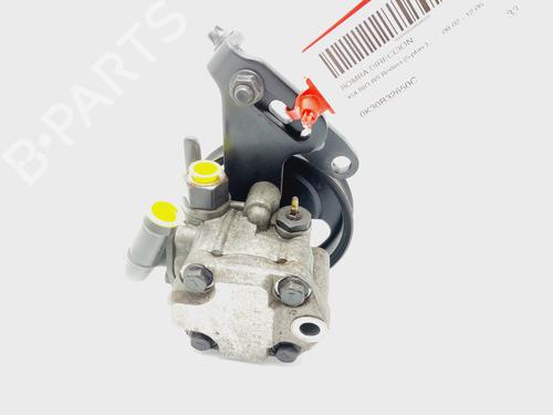 Used Steering pump KIA RIO I Hatchback (DC) 1.3 (82 hp) 21218614