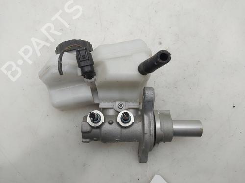 Used Brake master cylinder Brake master cylinder MINI MINI COUNTRYMAN (F60) Cooper D (150 hp) 36212742 36212742