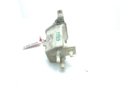 Expansion tank FIAT DUCATO Van (250_) 140 Multijet 2,3 D | BP29546752C120 