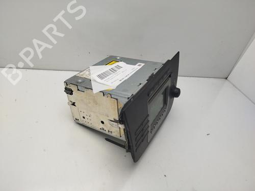  - Image 3