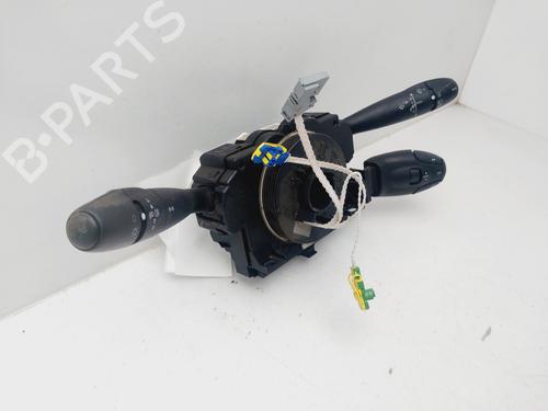 Steering wheel controls PEUGEOT 307 Break (3E)  | BP29200147E15 