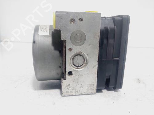 ABS pump VW GOLF VII Variant (BA5, BV5)  | BP29387562M43 