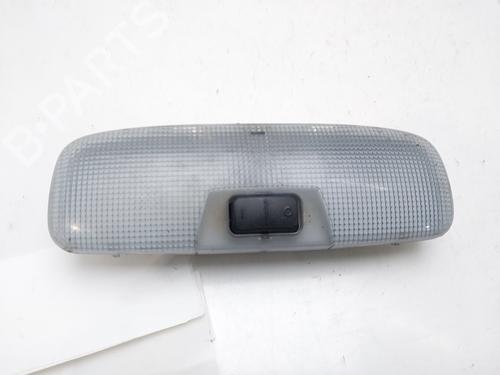 Used Interior roof light FORD MONDEO IV (BA7) [2007-2015]  16726753