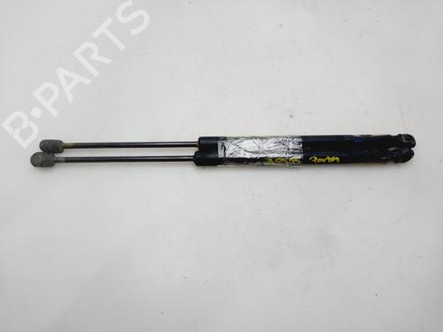 Used Tailgate lift support AUDI A6 Allroad C6 (4FH) 3.0 TDI quattro (233 hp) 31316349