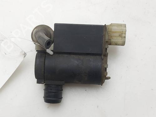 motor-do-esguicho-kia-ceed-hatchback-ed-2006-2007-2008-2009-2010-2011-2012-39184347 main image