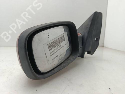 left-mirror-renault-scenic-ii-jm01_-2003-2004-2005-2006-2007-2008-2009-2010-39504671 main image