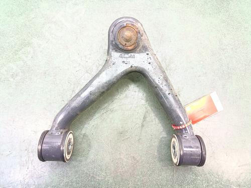Used Left front suspension arm IVECO DAILY VI Van [2014-2025]  23891675