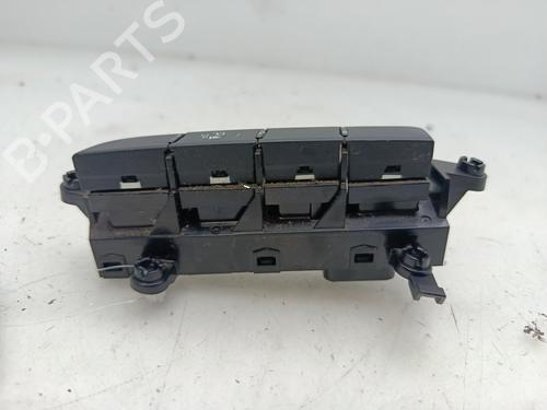 Spak kontakt KIA CEED (CD) | BP32774829I30 - Image 2