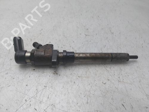Used Injector FORD MONDEO IV (BA7) 2.0 TDCi (140 hp) 30770015