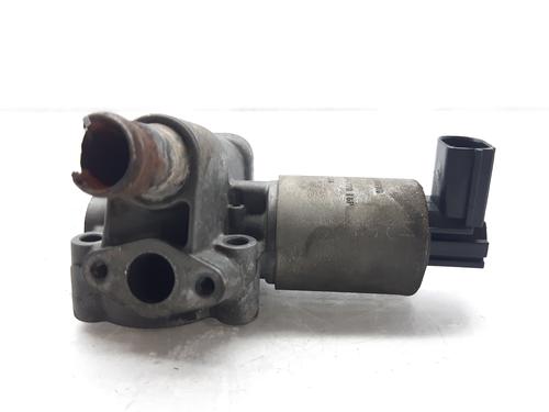 Egr OPEL ASTRA H (A04) 1.4 (L48) | BP7861304M69 