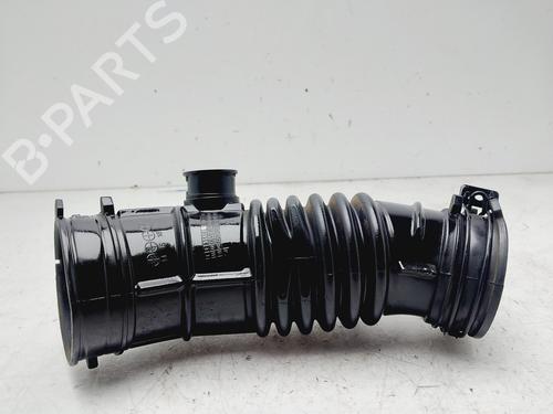 Pipe KIA RIO III (UB) 1.2 CVVT | BP29169948M125 