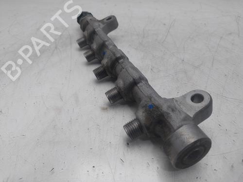 Injection rail KIA CEE'D (JD) | BP36212548M98 - Image 4