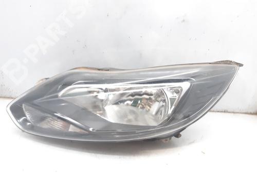 BP11095219C28 main image