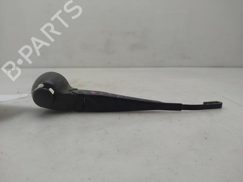 Braço escova traseiro Braço escova traseiro 37533494 37533494