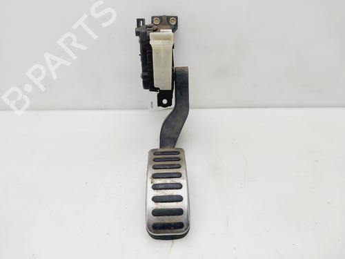 Used Pedal Pedal AUDI TT Roadster (8N9) 1.8 T (180 hp) 32712294 32712294