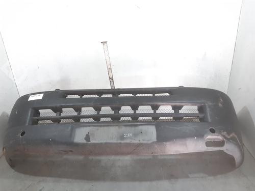 front-bumper-peugeot-boxer-van-244-7401g9-2001-8372013 main image