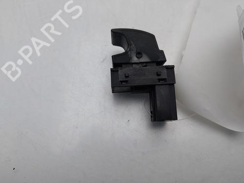 Right front window switch VW JETTA III (1K2) 1.9 TDI | BP33756099I26 - Image 4