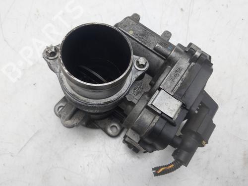 Used Throttle body Throttle body 36806899 36806899