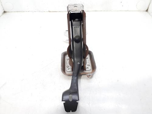 Used Break pedal SKODA OCTAVIA II Combi (1Z5) 2.0 TDI 4x4 (140 hp) 8764958