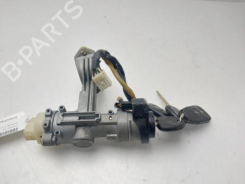 Used Ignition barrel HYUNDAI TUCSON (JM) [2004-2019]  31380198