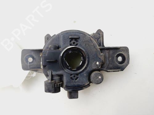 Right front fog light RENAULT CLIO II (BB_, CB_) 1.2 (BB0A, BB0F, BB10, BB1K, BB28, BB2D, BB2H, CB0A,... | BP28123460C31 