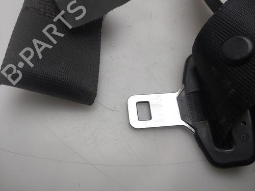 Front left seatbelt FORD FOCUS II (DA_, HCP, DP) | BP36595930I26 - Image 4