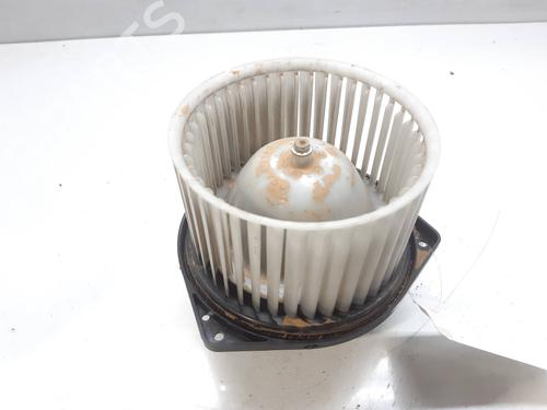 Used Heater blower motor CITROËN C4 AIRCROSS 1.8 HDi 150 (150 hp) 14003889