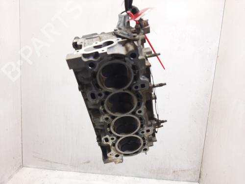 Cylinder head FORD FOCUS I Saloon (DFW) 1.6 16V | BP28542021M5
