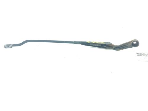 Used Front windshield wiper arm SUZUKI VITARA (ET, TA, TD) [1988-2002]  22599207