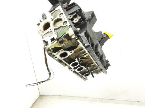 Culata Culata RENAULT CLIO II (BB_, CB_) [1998-2016] 36648584 36648584