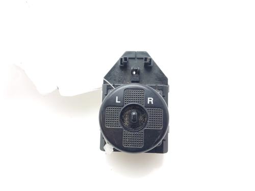 Mirror switch HYUNDAI TUCSON (JM) 2.0 CRDi | BP16576764I25 