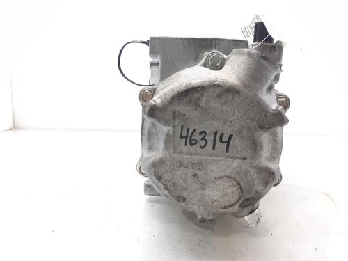 AC compressor TOYOTA YARIS (_P15_)  | BP7555928M34 