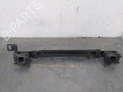 Front bumper reinforcement PEUGEOT 307 Break (3E) 1.6 16V | BP21530841C109 